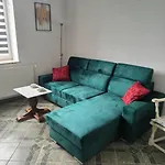 U Uli Apartamento