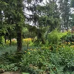 U Uli Apartamento Konin (Greater Poland)