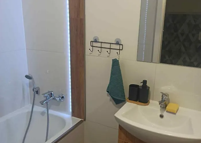 U Uli Konin (Greater Poland)